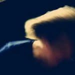 Fredrik Johnson - @frodojohnson - Instagram