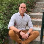 Fredrik Johnson - @fredrik_johnson_ - Instagram
