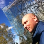 Fredrik Johnson - @fredrikjohnson76 - Instagram