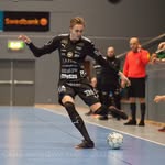 Fredrik Johnson - @johnsonfredrik1 - Instagram