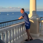 Fredrik Johnson - @fredrikmjohnson - Instagram
