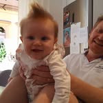 Fredrik Johnson - @fredrik5656 - Instagram