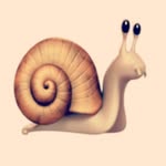 fredrik johnson 🐌 - @fred.rikjohnson - Instagram