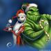 Fredrik Malm - Facebook