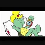 Fredrik Malm - @malm6668 - Instagram