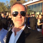 Fredrik Malm - @fredrikmalm.se - Instagram