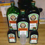 Fredrik Malm - @freddi72 - Instagram