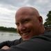 Fredrik Malm - Facebook