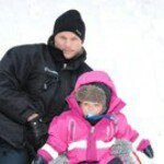 Fredrik Malm - @fmalm78 - Instagram