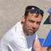Fredrik Malm - Facebook
