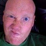 Fredrik Malm - @fredrik2758 - Instagram