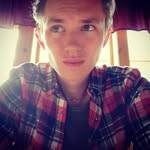 Fredrik Malm - @malmen_fredrik - Instagram