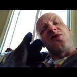 Fredrik Malm - @dimman77 - Instagram
