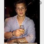 Fredrik Malm - @malm.fredrik - Instagram