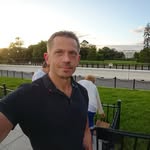 Fredrik Malm - @fredrik_malm_77 - Instagram