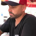 Fredrik Malm - @malmfredrik - Instagram