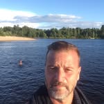 Fredrik Malm - @fredrikmalm_71 - Instagram
