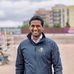 Fredrik Malm - Facebook