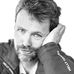 Fredrik Malm - Facebook