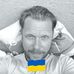 Fredrik Malm - Facebook