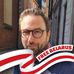 Fredrik Malm - Facebook