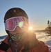 Fredrik Malm - Facebook