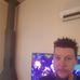 Fredrik Malm - Facebook