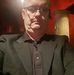 Fredrik Malmbom - Facebook