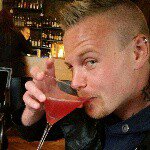 Fredrik Malmgren - @fredrik_malm - Instagram