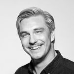 Fredrik Malm - @fredrikmalm - Instagram