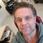 Fredrik - @fredrikmalmberg71 - Instagram