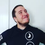Fredrik Malmberg - @fredrik.malmberg - Instagram