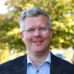 Fredrik Malmberg - @malmbergfredrik - Instagram