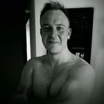 Fredrik Malmberg - @cf.fred - Instagram