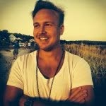 Fredrik Malmberg - @fredrikmalmberget - Instagram
