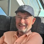 Fredrik Malmberg - @fr.malmberg - Instagram