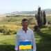 Fredrik Malmberg - Facebook