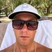 Fredrik Malmberg - Facebook