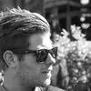 Fredrik Malmberg - @fredrik.malmberg4 - TikTok