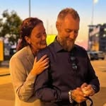 Fredrik Malmberg - @nebelosa - Instagram