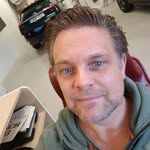 Fredrik Malmberg - @fredrik.malmberg.58 - Instagram