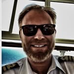 Fredrik Malmberg - @fredde_112 - Instagram