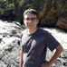 Fredrik Malmberg - Facebook