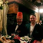 Fredrik Malmberg - @fredpmalmberg - Instagram