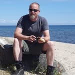 Fredrik Malmberg - @fredrik_malmberg74 - Instagram