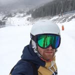 Fredrik Malmberg - @19freddem91 - Instagram