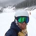 Fredrik Malmberg - Facebook