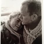 Fredrik Malmberg - @pappafredrik - Instagram