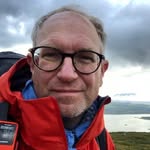 Fredrik Malmberg - @f.malmberg - Instagram
