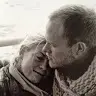 Fredrik Malmberg - @pappaf - TikTok